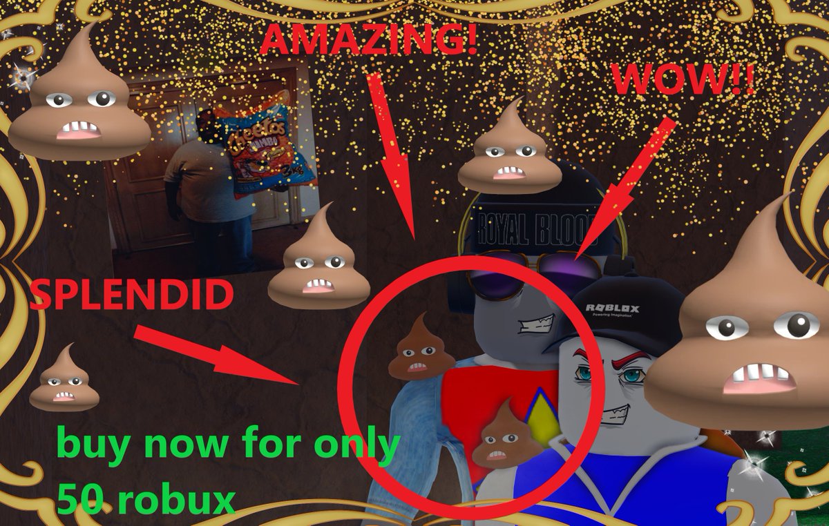 roblox.com/catalog/954731…