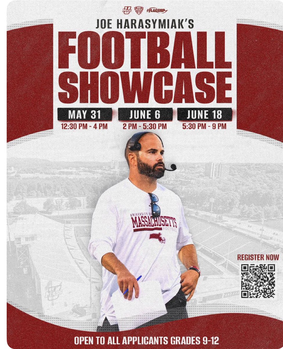 Ryan Lyons tweet media