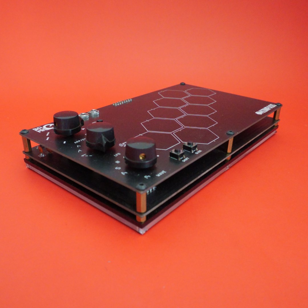 loormedia's tweet photo. OBJeCT 008
KOMPASS - BOCUMA SYNTHS
Digital Mini Synth 
LOOR MEDIA

#loormedia 
#OBJeCTS 
#BocumaSynths
#Kompass
#Synths https://t.co/425SB4P0B1