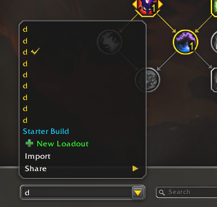 grace ♱ tweet media