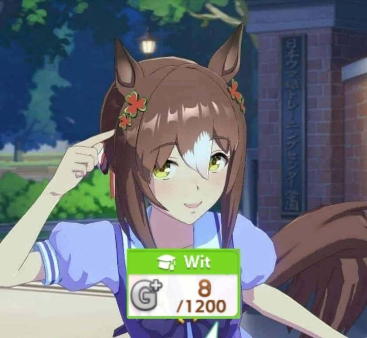 Browt Official tweet media