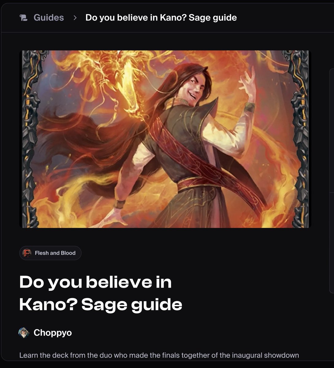 Jacob clements tweet media