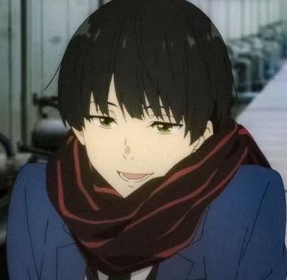 unlockdata's tweet image. 鼻が悪い 👨‍🏭