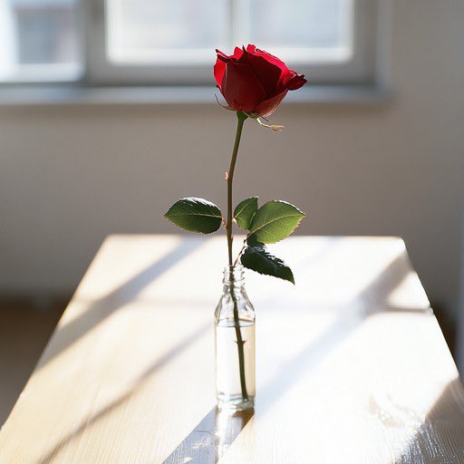 𝗱𝗲𝗶𝗺𝗼𝘀. tweet media