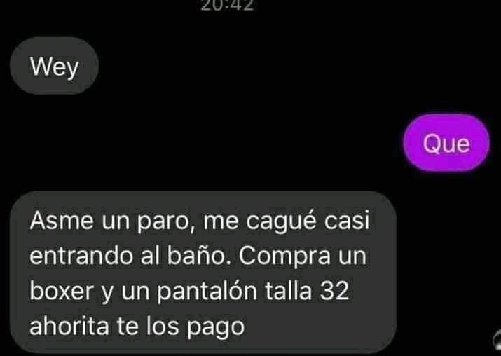 🇲🇽 México Mágico ✨ tweet media