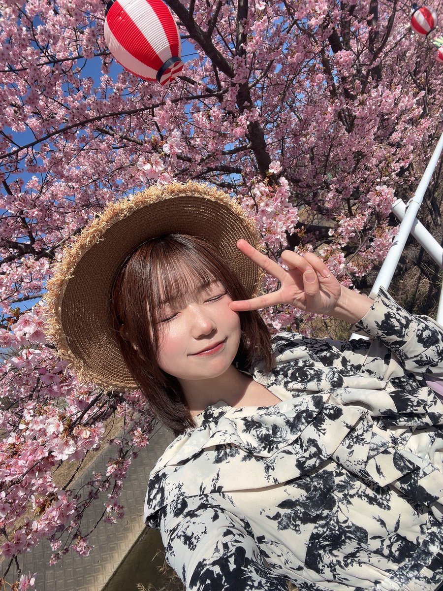 紫音えりか🍒🥟 (@shion__erika) / Posts / X