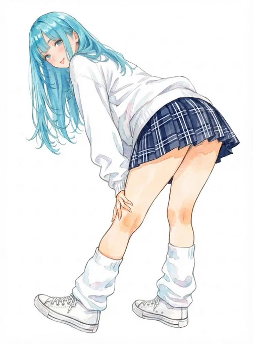 今日からスタートです よろしくお願いします