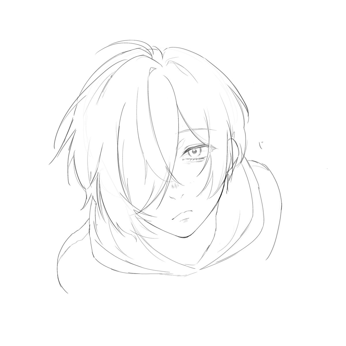 Post by zax on X: #よつガキ