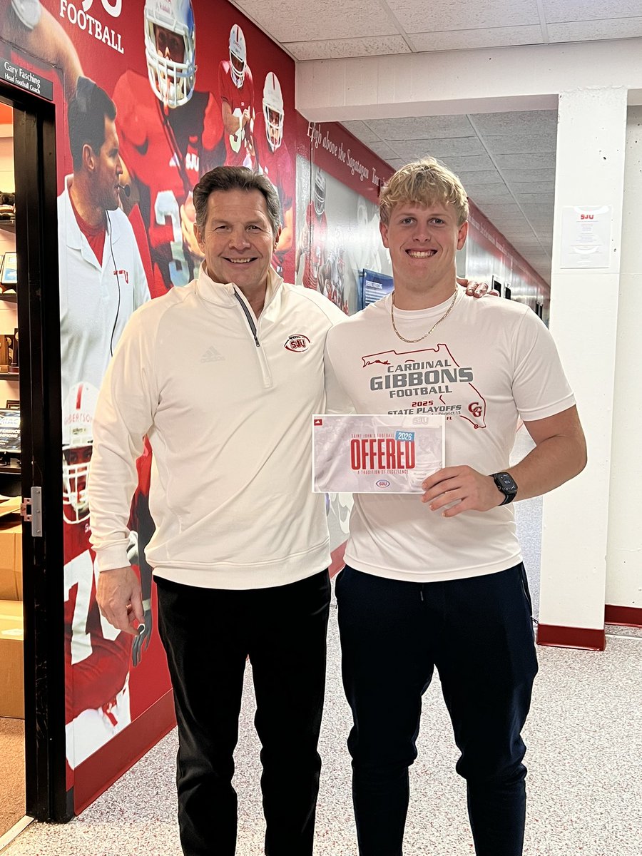 Robert perham tweet media