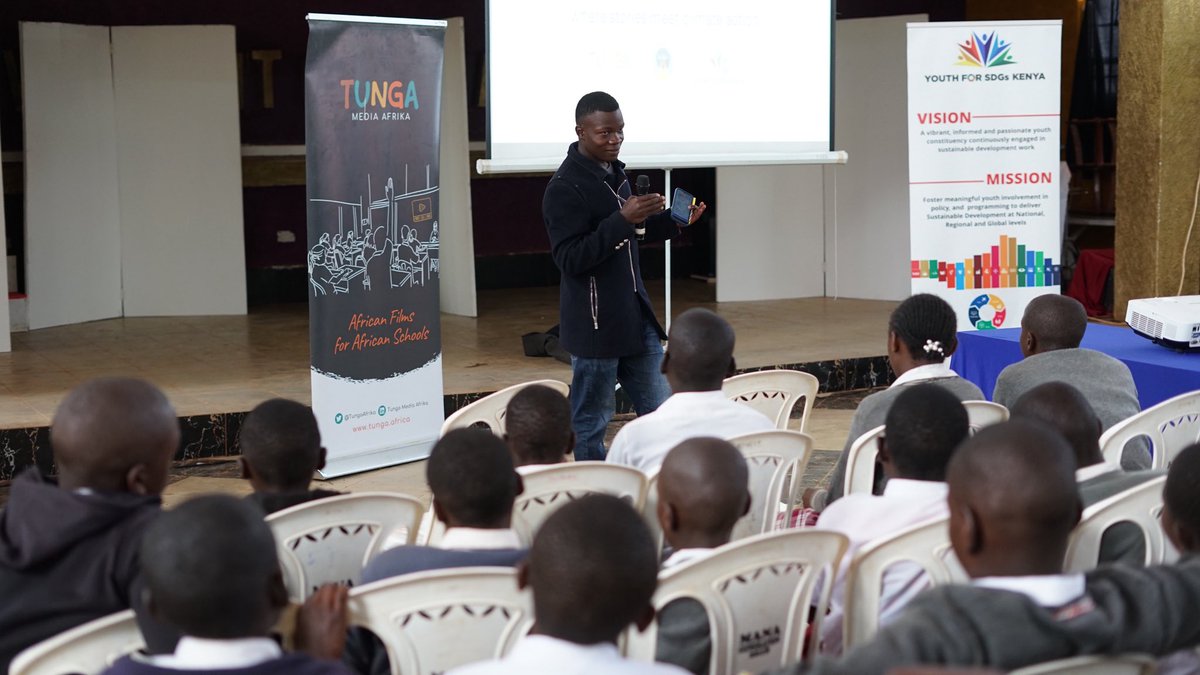 Marion Stetchy tweet media