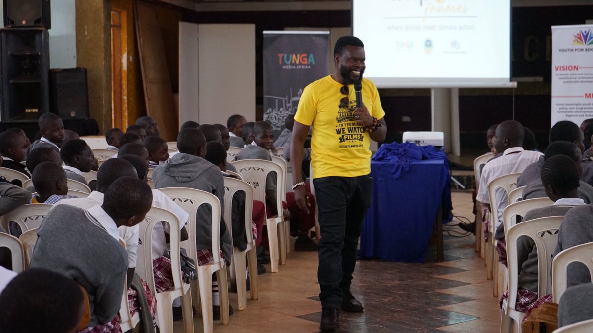 Marion Stetchy tweet media