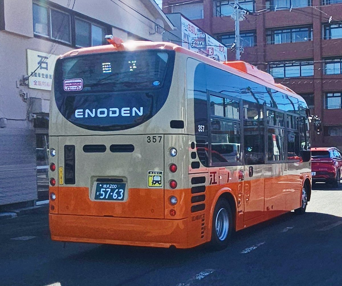 サキ(早妃) 💖👧💖 (@DxSaki2) / Posts / X