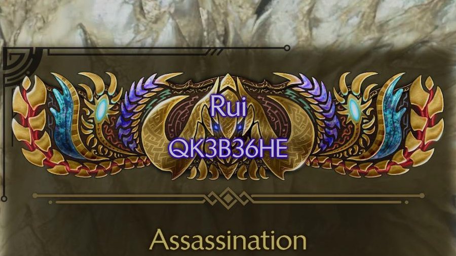 Alright this is cool