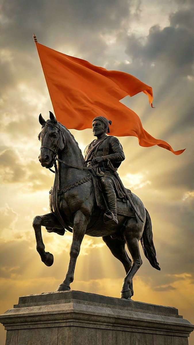 Sushil Gaikwad tweet media