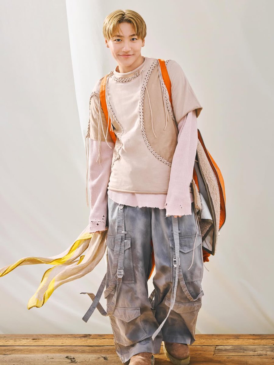 隼🐷kokomo (@hayato_june_613) / Posts / X