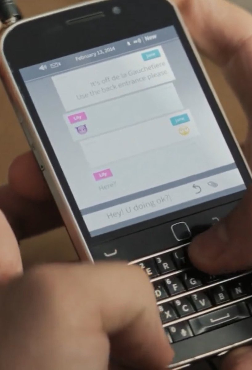 not mitski (@mitskiieaks) on Twitter photo 