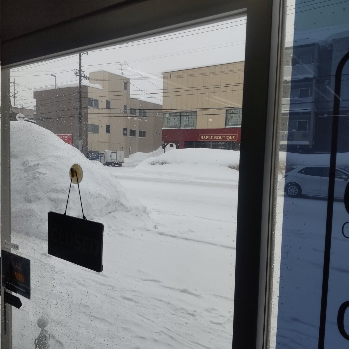 サイクルファクトリー tweet media