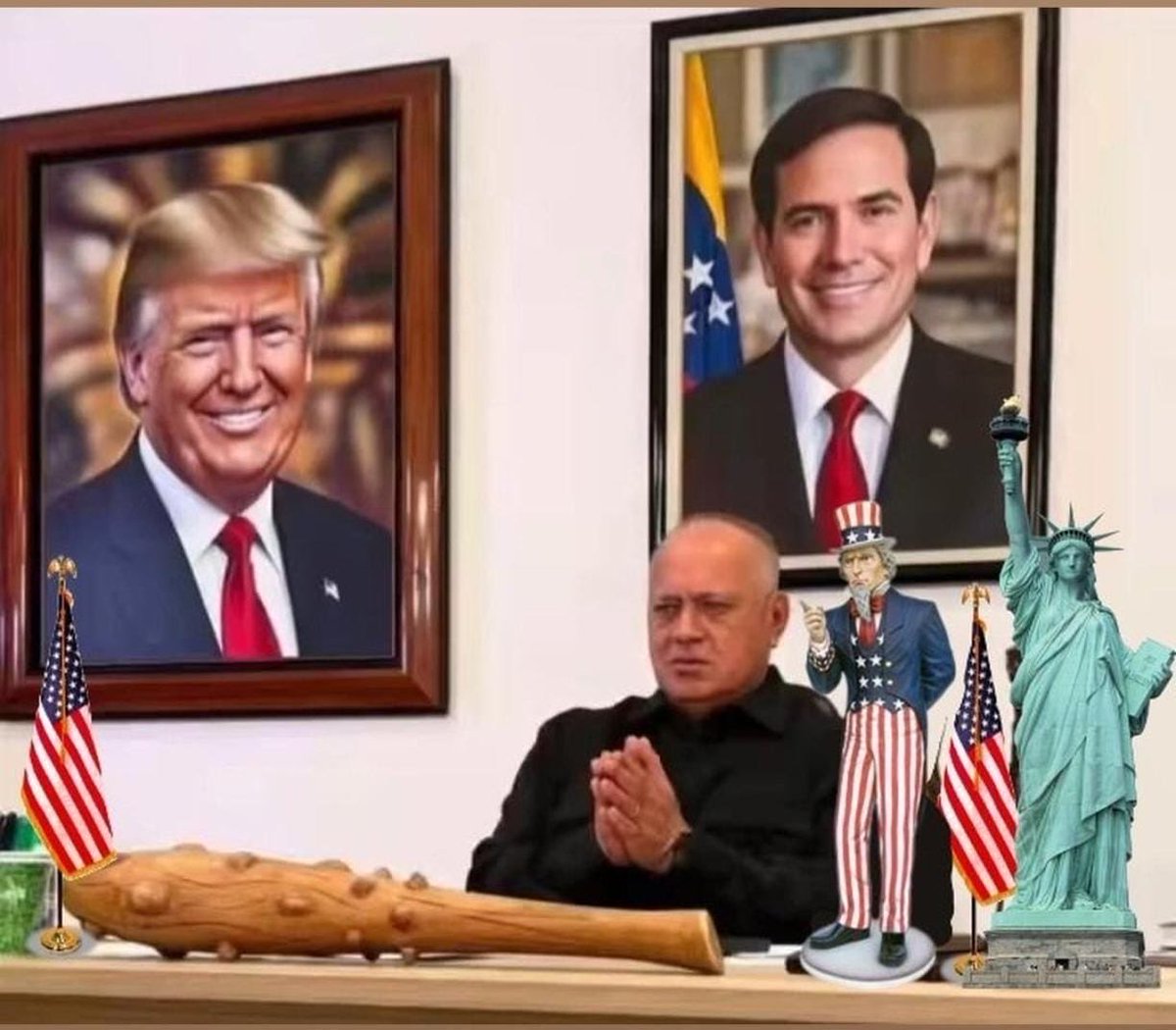 Emmanuel Rincón (@emmarincon) on Twitter photo 