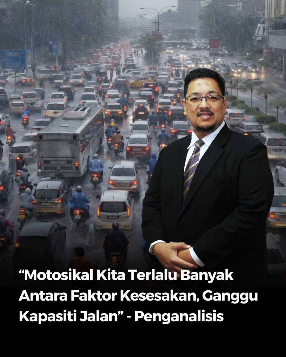 OrenjiRenOren's tweet photo. Susah nak jumpa penganalisis cap ayam bertaraf Naib Canselor UPM bodoh macam ni.
Malas nak cakap banyak, x pasal kurang pahala puasa aku nanti, 1st day lak tu..
Tengok muka dah tahu x pernah pergi kerja dgn motosikal https://t.co/KhQOzVwhJj