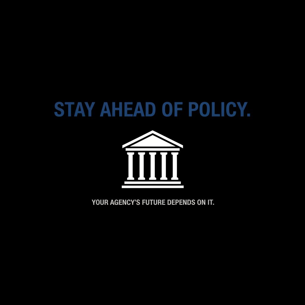 Equature's tweet photo. Most PSAP leaders focus on tech — but policy shapes funding, NG911 compliance, and staffing.

Ignoring legislation = missed grants + rushed upgrades.

Smart agencies stay policy-ready. 🚨 https://t.co/jL9MtFsfss