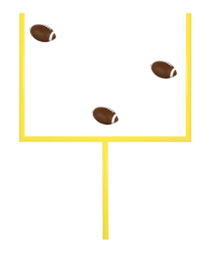 Rick Matsen tweet media