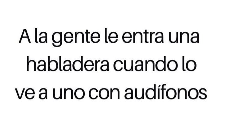 Demorgoaway's tweet photo. Pinche gente imprudente. https://t.co/pTeIUcdHP2