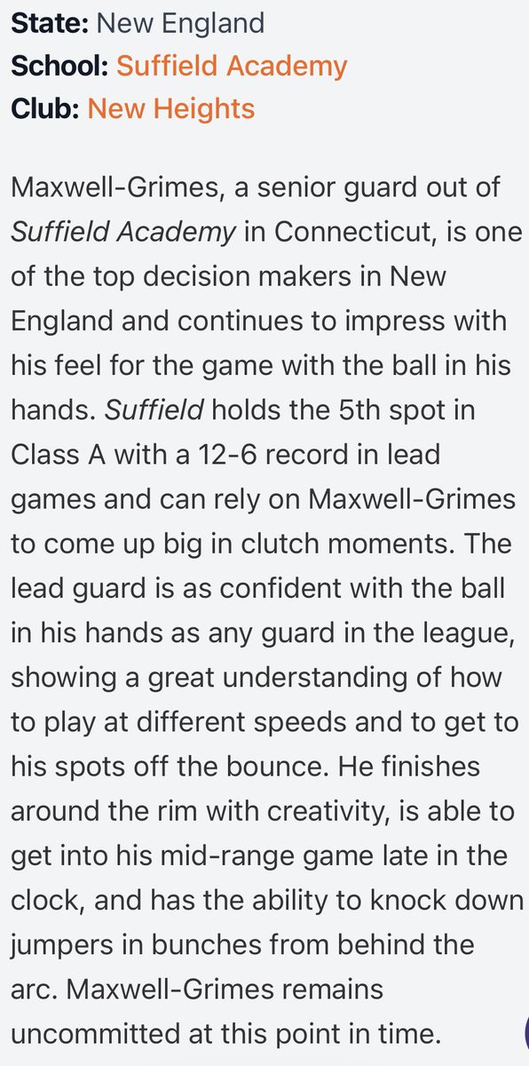 Markus Maxwell Grimes tweet media