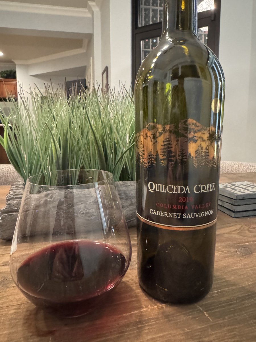 Vijay Rao, MD, PhD tweet media