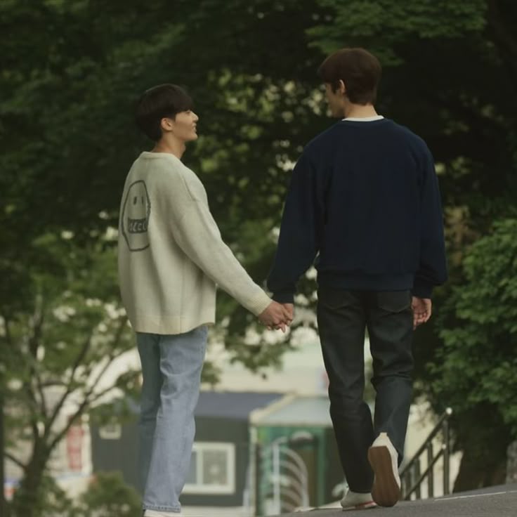 delight_yes's tweet image. Mon goumin à cause de #Blueming il est HARD
SIWON et DAWON mes sucres vraiment, je move on pas, depuis 2022😭😭😭😭😭
ps : EUNBIN L'AMOUR DE MA VIE 

#blueming #kangeunbin #johyukjun