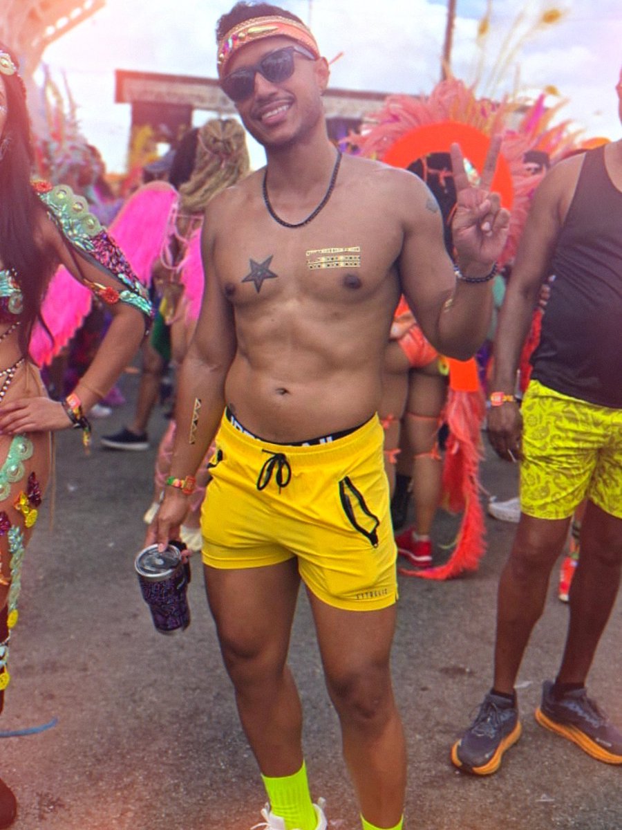 Peter 🇹🇹 tweet media