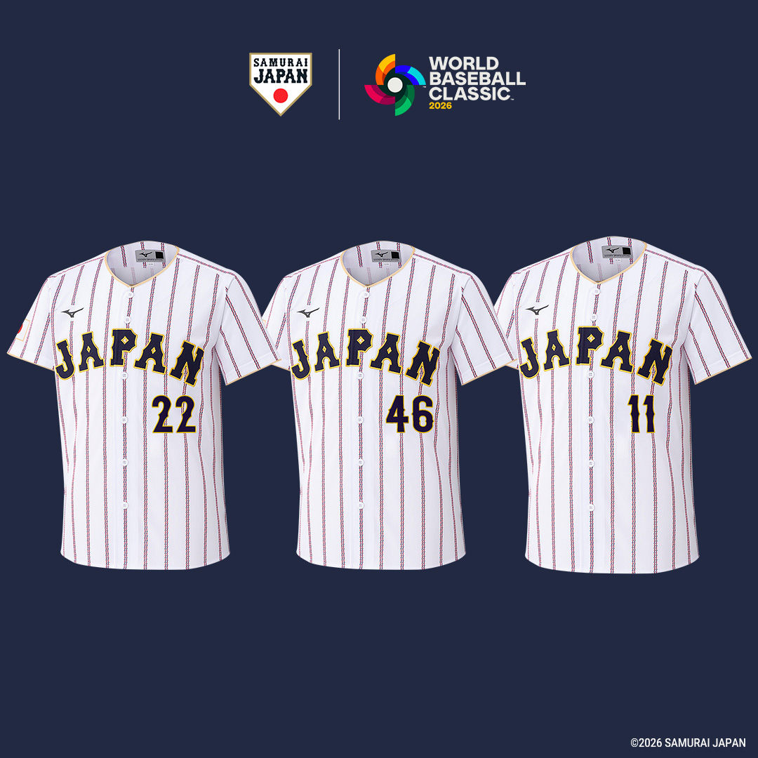 Fanatics Japan (@FanaticsJapan) / Posts / X