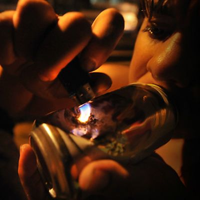 republiqueBRA's tweet image. 🚭 “É mais fácil largar do crack do que do cigarro”, diz Drauzio Varella.