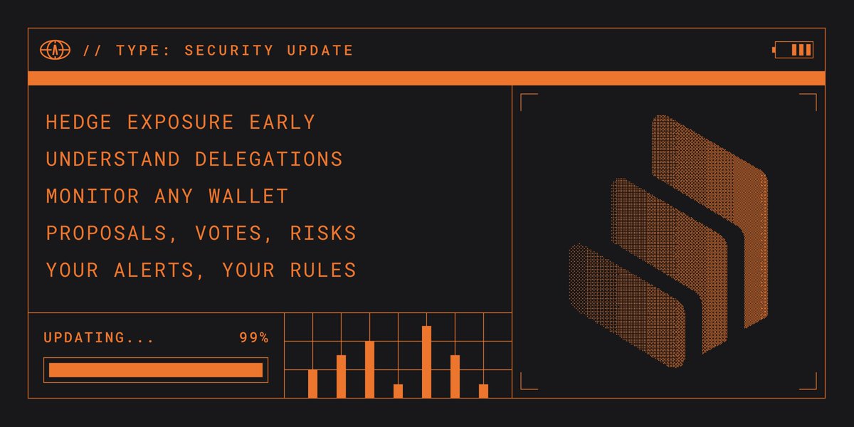 anticapture tweet media