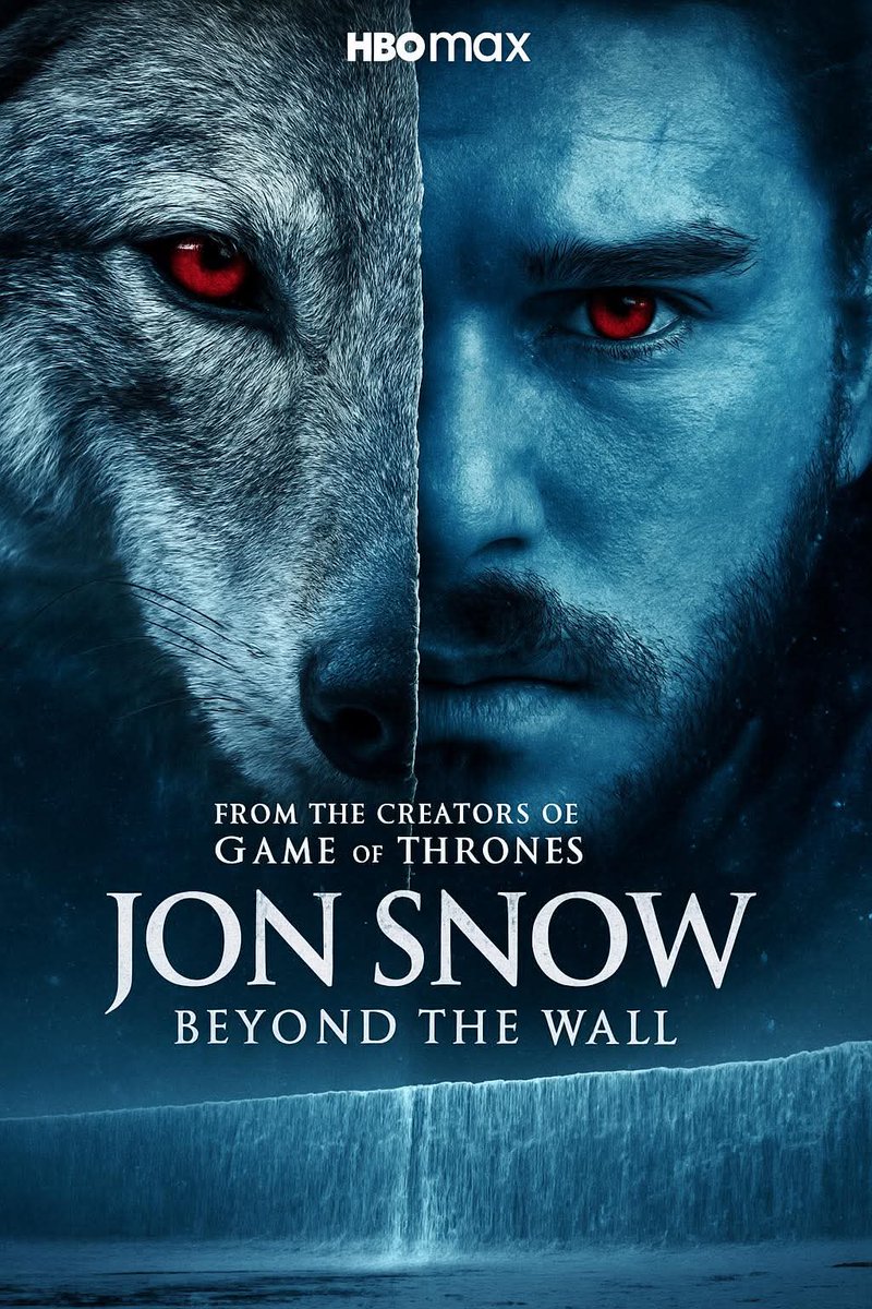 _oldvalyria's tweet image. 