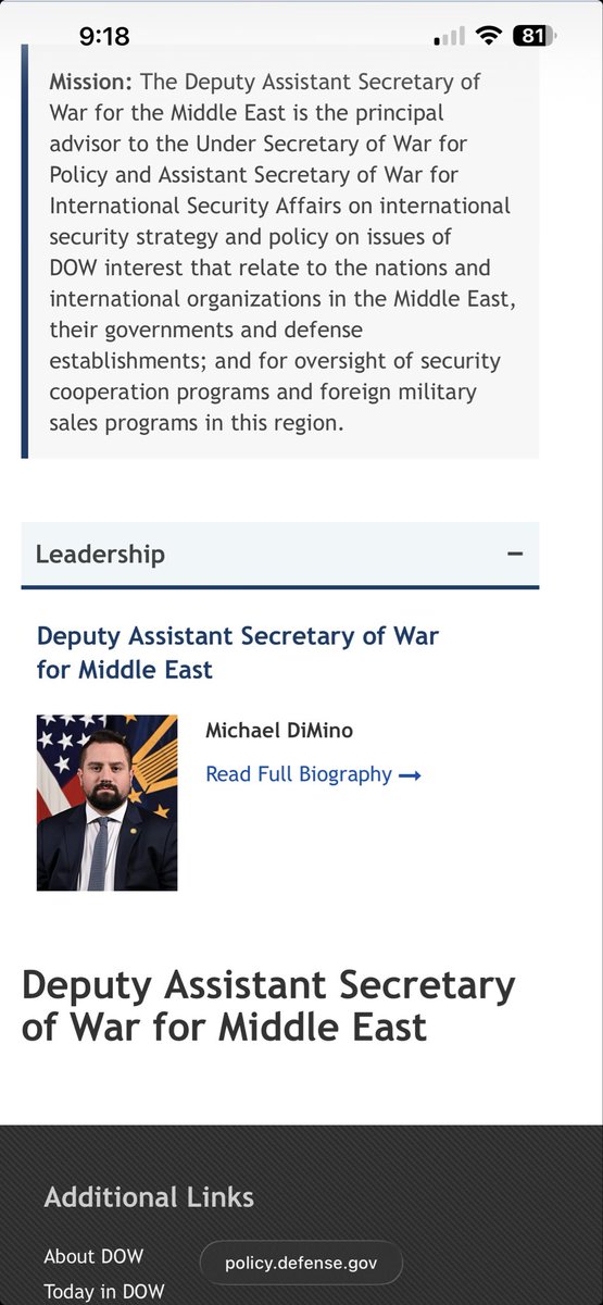 armyHRguy tweet media