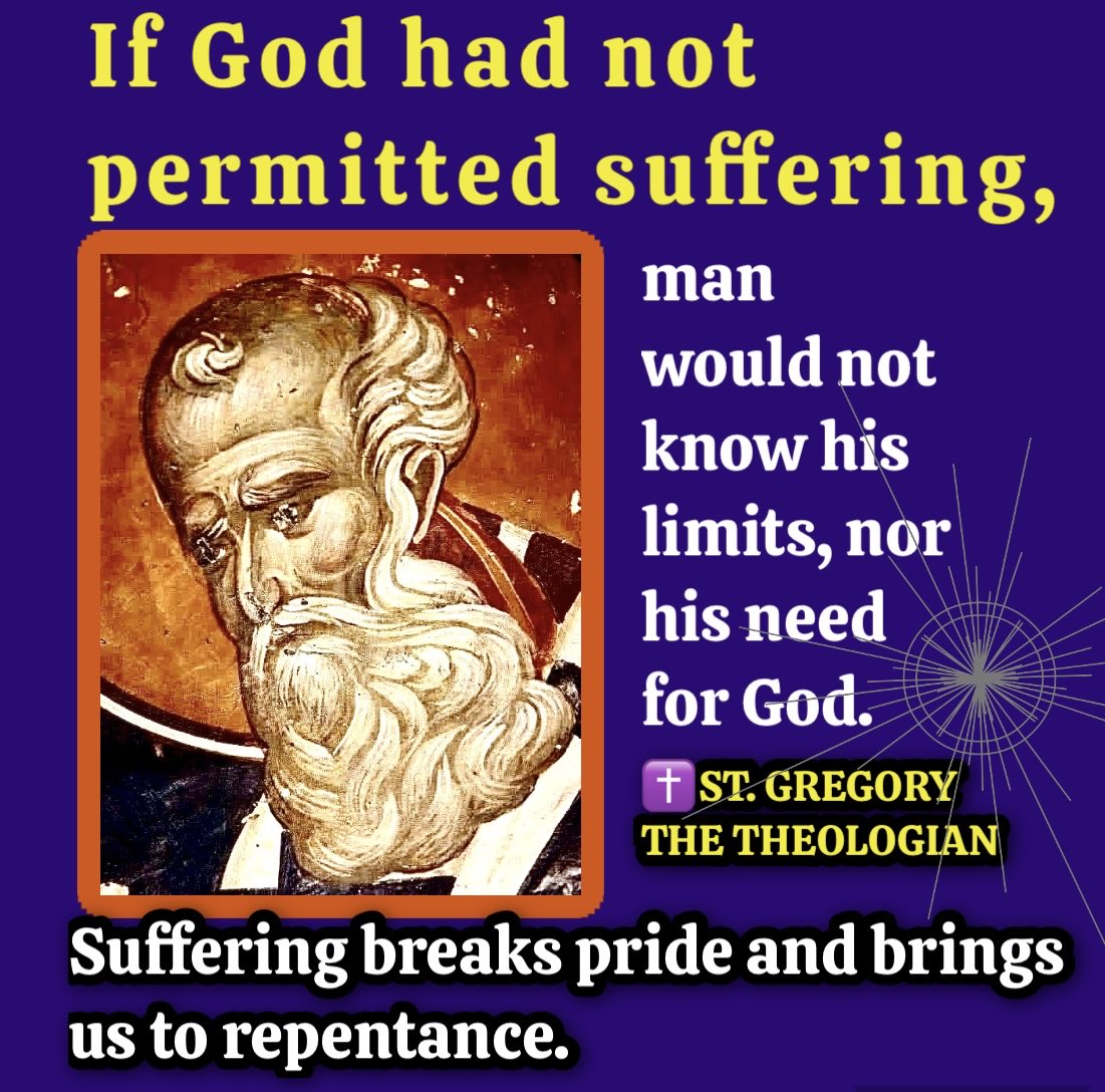 Orthodox Faith tweet media