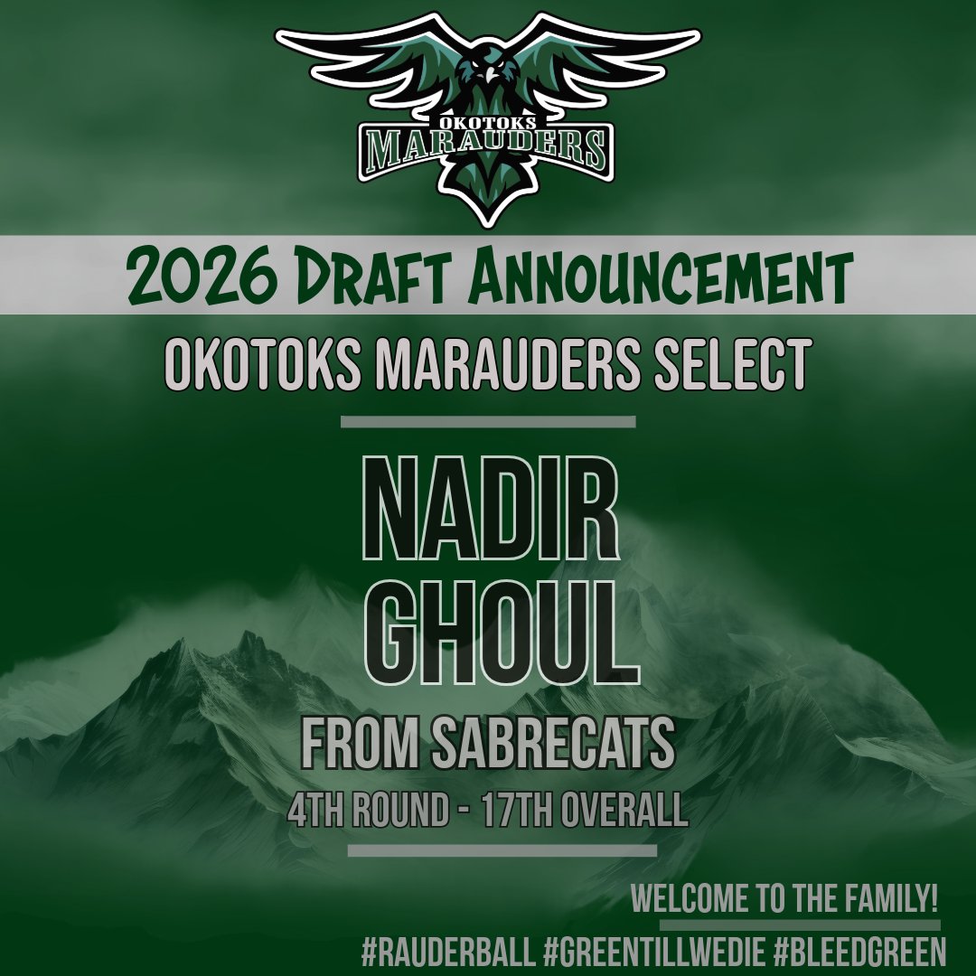 Marauders_lax tweet media