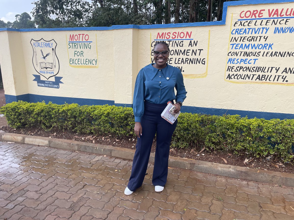 Marion Stetchy tweet media