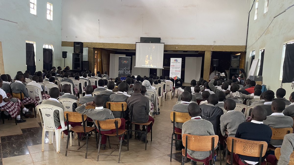 Marion Stetchy tweet media