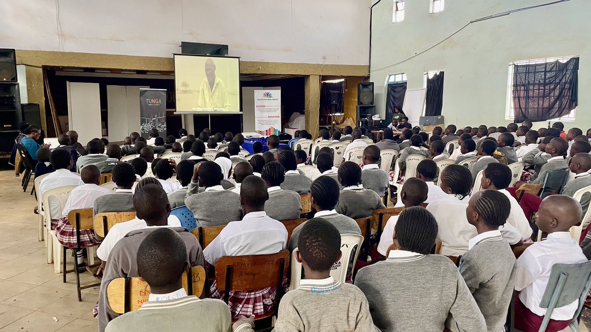 Marion Stetchy tweet media