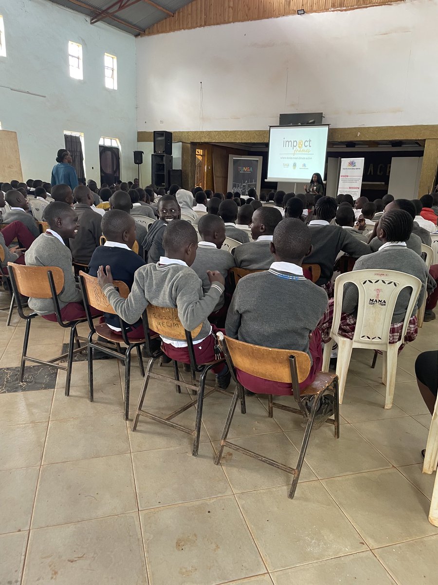 Marion Stetchy tweet media