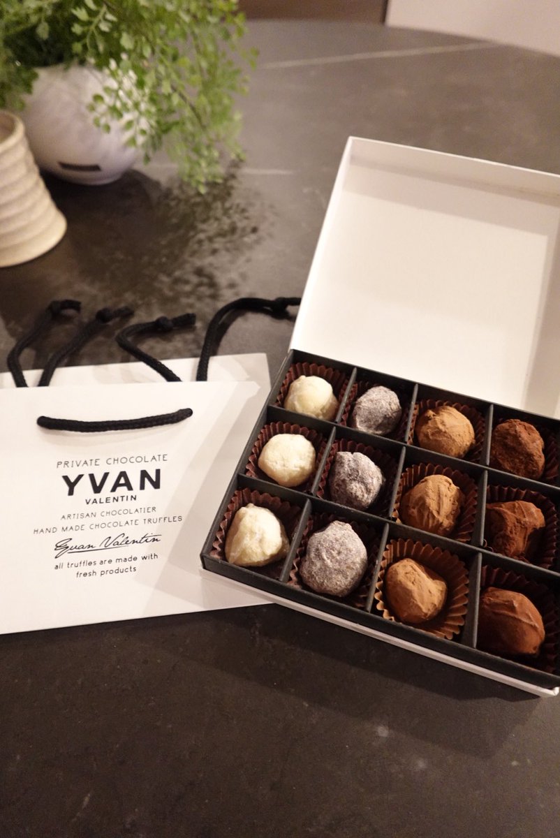 ₍ᐢ‥ᐢ₎ ♡ tweet media