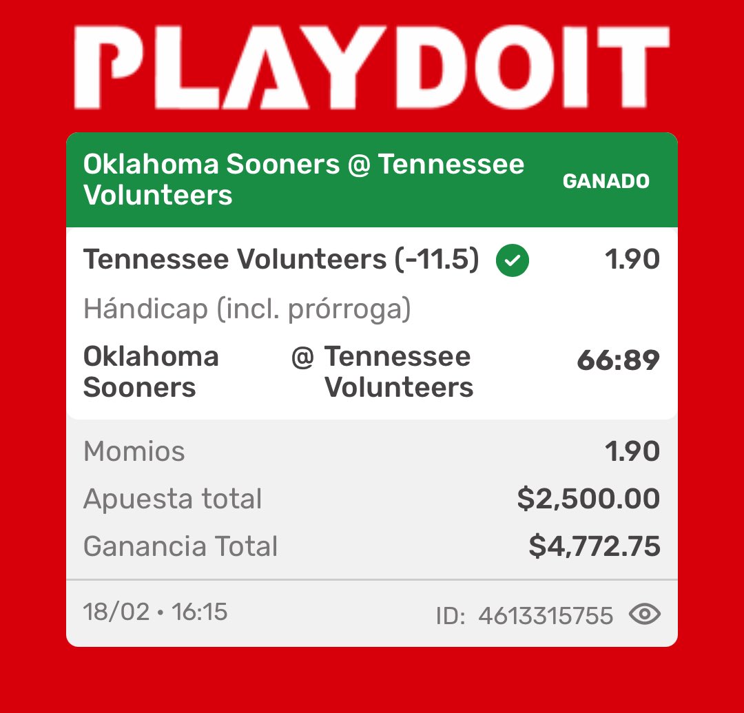 Luis enrique tweet media