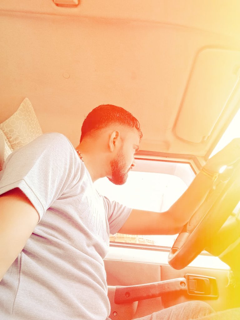 DkSirSaini12's tweet image. Consistency builds Success, Motivation sustains Purpose.” 

We reflected on how #Consistency transforms effort into achievement, and how every #Failure is not a setback but a stepping stone toward #Success. 
It is Motivation that keeps our #Purpose alive, especially....

#Shiv 💖