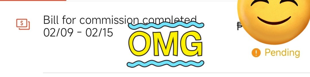 Salamat Shopee Affiliate Program Salamat Ama nasa Langit #SHOPEE <a href="/ShopeePH/">Shopee Philippines</a>