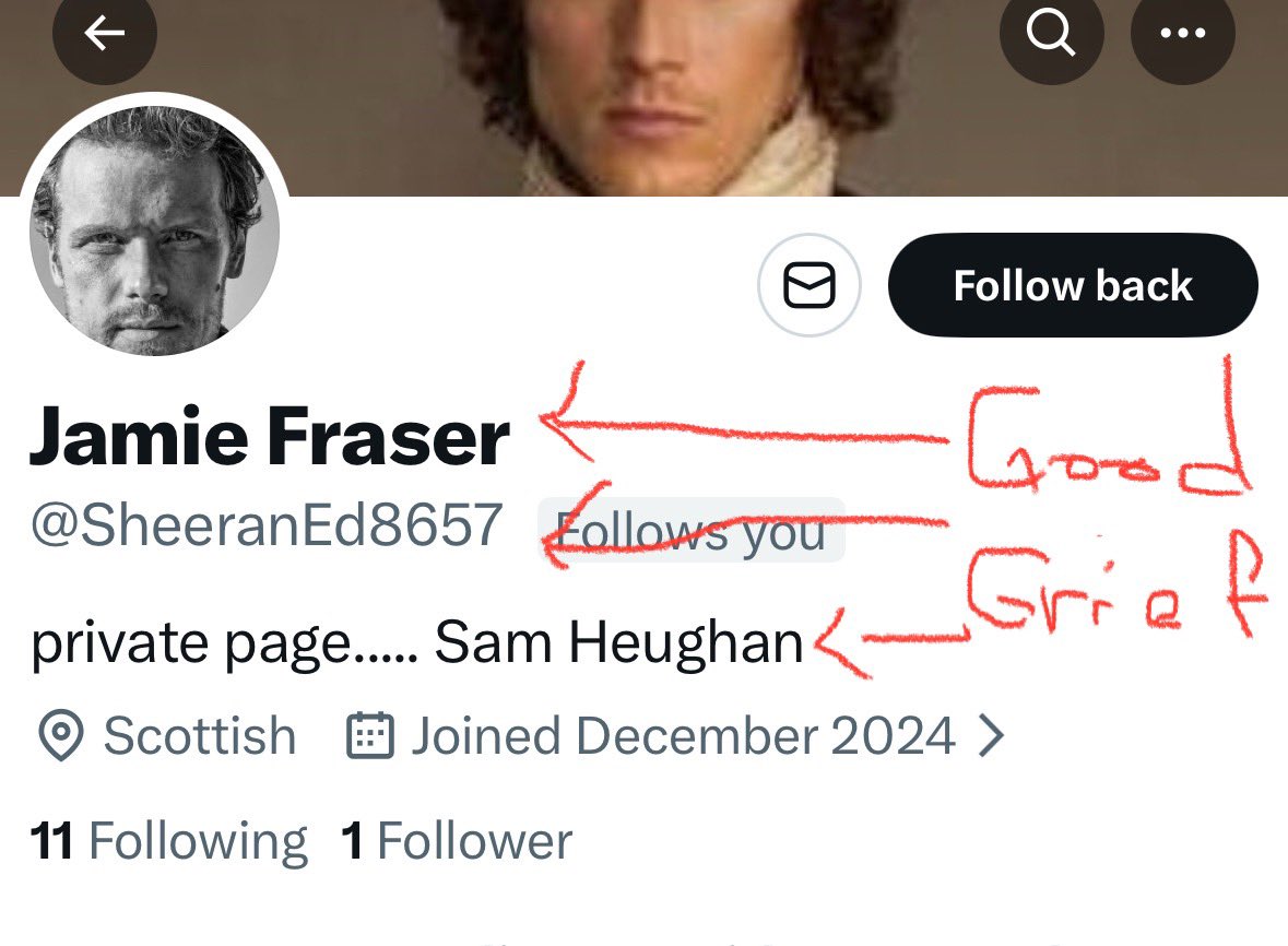 Cat_YVR's tweet image. What the actual….?