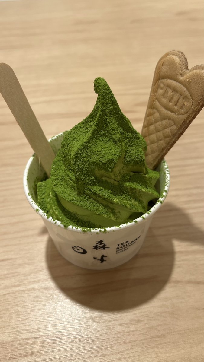 藍川 カズマ🔴🎲@兄上系VTuber (@aikazu1467) on X