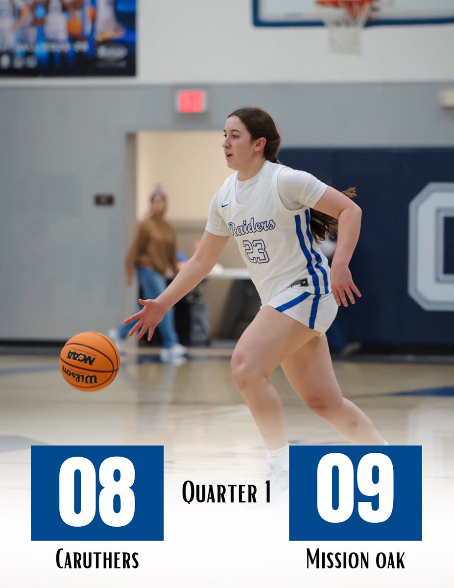 CaruthersGirlsBB tweet media