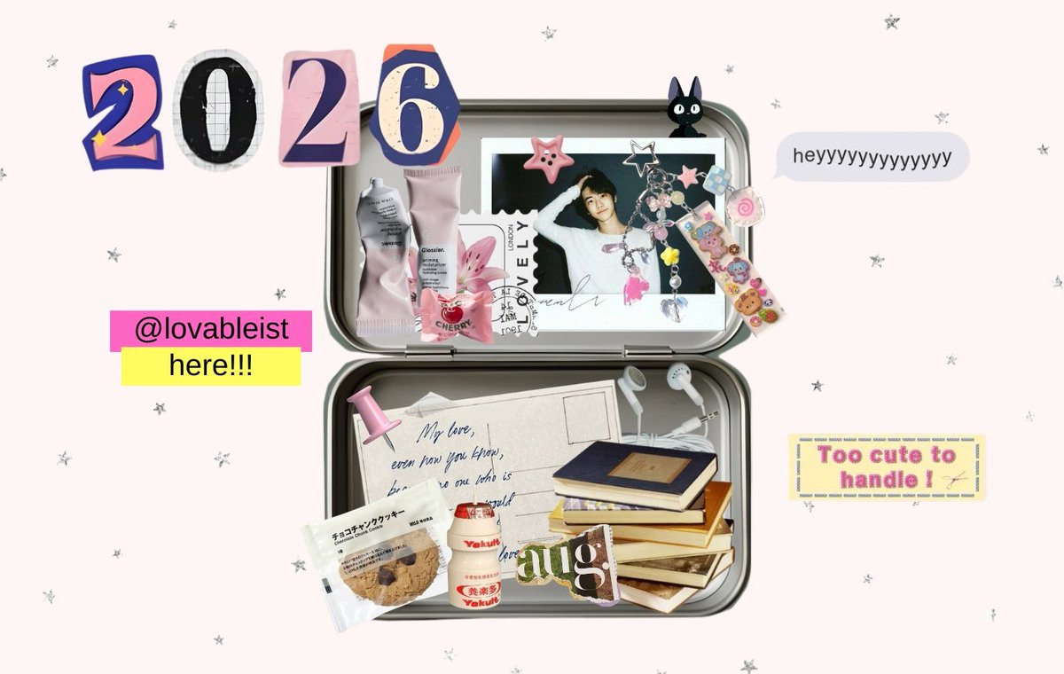 arasyuuu ˚｡⋆𝜗𝜚˚~ tweet media