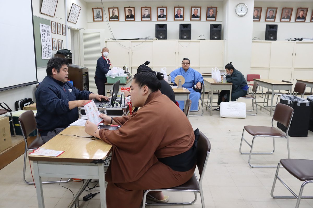 Josui (@Josui12) / Posts / X